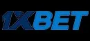 لوگوی 1xbet